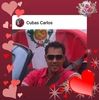 Carlos Cubas - @ccubas - Poshmark